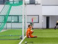 U-19 Tallinna FC Flora - U-19 Nõmme Kalju FC (25.08.20)-0305