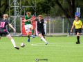 U-19 Tallinna FC Flora - U-19 Nõmme Kalju FC (25.08.20)-0316