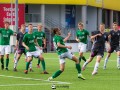 U-19 Tallinna FC Flora - U-19 Nõmme Kalju FC (25.08.20)-0331