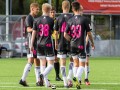 U-19 Tallinna FC Flora - U-19 Nõmme Kalju FC (25.08.20)-0415