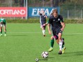 U-19 Tallinna FC Flora - U-19 Nõmme Kalju FC (25.08.20)-0434
