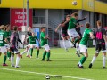 U-19 Tallinna FC Flora - U-19 Nõmme Kalju FC (25.08.20)-0449
