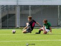 U-19 Tallinna FC Flora - U-19 Nõmme Kalju FC (25.08.20)-0466