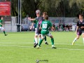 U-19 Tallinna FC Flora - U-19 Nõmme Kalju FC (25.08.20)-0486