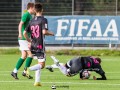 U-19 Tallinna FC Flora - U-19 Nõmme Kalju FC (25.08.20)-0496