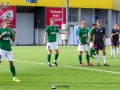 U-19 Tallinna FC Flora - U-19 Nõmme Kalju FC (25.08.20)-0516