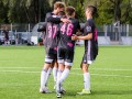 U-19 Tallinna FC Flora - U-19 Nõmme Kalju FC (25.08.20)-0538