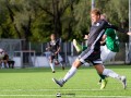 U-19 Tallinna FC Flora - U-19 Nõmme Kalju FC (25.08.20)-0547