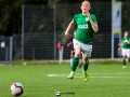 U-19 Tallinna FC Flora - U-19 Nõmme Kalju FC (25.08.20)-0584
