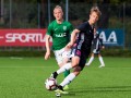 U-19 Tallinna FC Flora - U-19 Nõmme Kalju FC (25.08.20)-0588