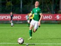 U-19 Tallinna FC Flora - U-19 Nõmme Kalju FC (25.08.20)-0591