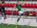 U-19 Tallinna FC Flora - U-19 Nõmme Kalju FC (25.08.20)-0612