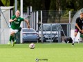 U-19 Tallinna FC Flora - U-19 Nõmme Kalju FC (25.08.20)-0622