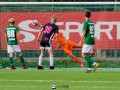 U-19 Tallinna FC Flora - U-19 Nõmme Kalju FC (25.08.20)-0653