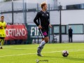 U-19 Tallinna FC Flora - U-19 Nõmme Kalju FC (25.08.20)-0718