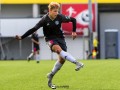 U-19 Tallinna FC Flora - U-19 Nõmme Kalju FC (25.08.20)-0725
