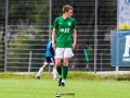 U-19 Tallinna FC Flora - U-19 Nõmme Kalju FC (25.08.20)-0740