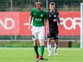 U-19 Tallinna FC Flora - U-19 Nõmme Kalju FC (25.08.20)-0742