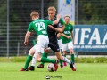 U-19 Tallinna FC Flora - U-19 Nõmme Kalju FC (25.08.20)-0777