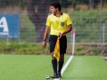 U-19 Tallinna FC Flora - U-19 Nõmme Kalju FC (25.08.20)-0791