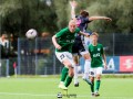 U-19 Tallinna FC Flora - U-19 Nõmme Kalju FC (25.08.20)-0802