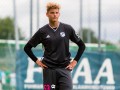 U-19 Tallinna FC Flora - U-19 Nõmme Kalju FC (25.08.20)-0821