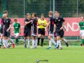 U-19 Tallinna FC Flora - U-19 Nõmme Kalju FC (25.08.20)-0835