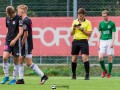 U-19 Tallinna FC Flora - U-19 Nõmme Kalju FC (25.08.20)-0836