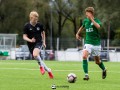 U-19 Tallinna FC Flora - U-19 Nõmme Kalju FC (25.08.20)-0838