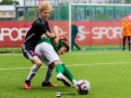 U-19 Tallinna FC Flora - U-19 Nõmme Kalju FC (25.08.20)-0876