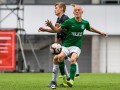 U-19 Tallinna FC Flora - U-19 Nõmme Kalju FC (25.08.20)-0903