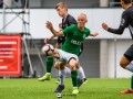 U-19 Tallinna FC Flora - U-19 Nõmme Kalju FC (25.08.20)-0904