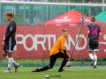 U-19 Tallinna FC Flora - U-19 Nõmme Kalju FC (25.08.20)-0953