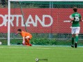 U-19 Tallinna FC Flora - U-19 Nõmme Kalju FC (25.08.20)-0974