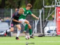 U-19 Tallinna FC Flora - U-19 Nõmme Kalju FC (25.08.20)-0977