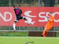 U-19 Tallinna FC Flora - U-19 Nõmme Kalju FC (25.08.20)-0980