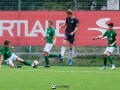 U-19 Tallinna FC Flora - U-19 Nõmme Kalju FC (25.08.20)-1000