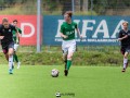 U-19 Tallinna FC Flora - U-19 Nõmme Kalju FC (25.08.20)-1007