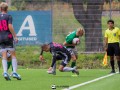 U-19 Tallinna FC Flora - U-19 Nõmme Kalju FC (25.08.20)-1046