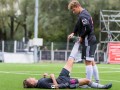 U-19 Tallinna FC Flora - U-19 Nõmme Kalju FC (25.08.20)-1051