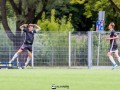 U-19 Tallinna FC Flora - U-19 Nõmme Kalju FC (25.08.20)-1060