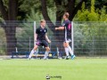 U-19 Tallinna FC Flora - U-19 Nõmme Kalju FC (25.08.20)-1064