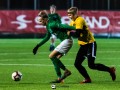 U-19 Tallinna FC Flora - U-19 Rakvere JK Tarvas (15.10.19)-0008