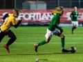 U-19 Tallinna FC Flora - U-19 Rakvere JK Tarvas (15.10.19)-0009