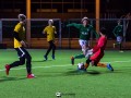 U-19 Tallinna FC Flora - U-19 Rakvere JK Tarvas (15.10.19)-0018