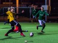 U-19 Tallinna FC Flora - U-19 Rakvere JK Tarvas (15.10.19)-0022