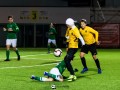 U-19 Tallinna FC Flora - U-19 Rakvere JK Tarvas (15.10.19)-0031