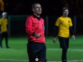 U-19 Tallinna FC Flora - U-19 Rakvere JK Tarvas (15.10.19)-0038