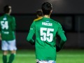 U-19 Tallinna FC Flora - U-19 Rakvere JK Tarvas (15.10.19)-0042