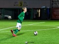 U-19 Tallinna FC Flora - U-19 Rakvere JK Tarvas (15.10.19)-0045